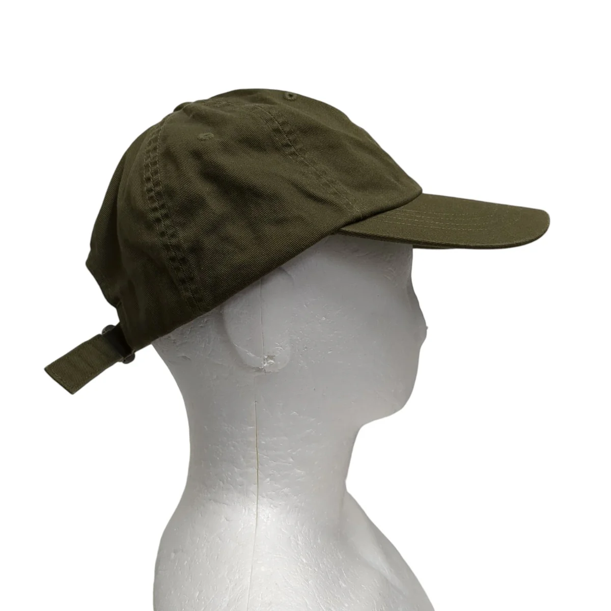 キャップ - Image 4