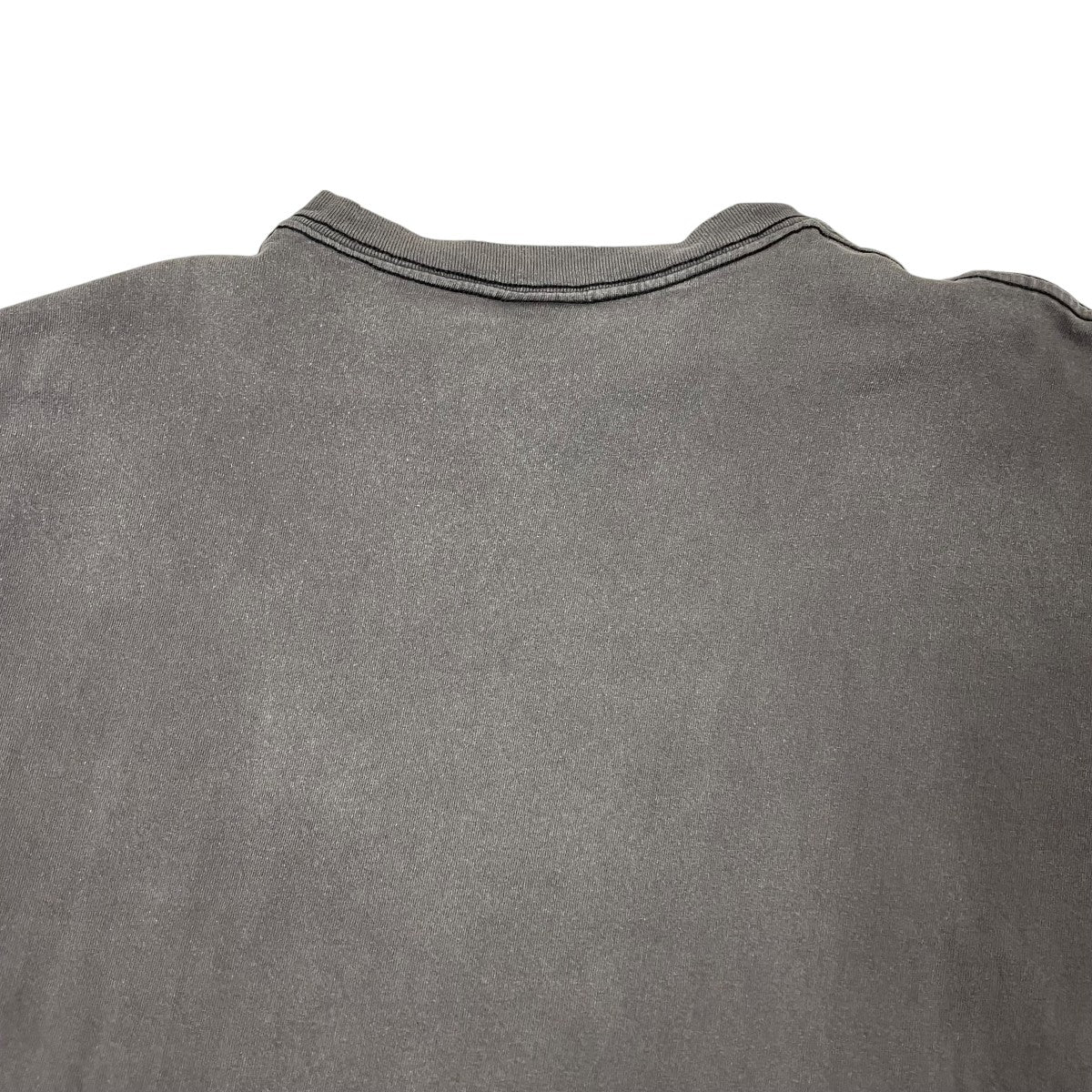 TシャツSM-YS8-0000-001 - Image 4
