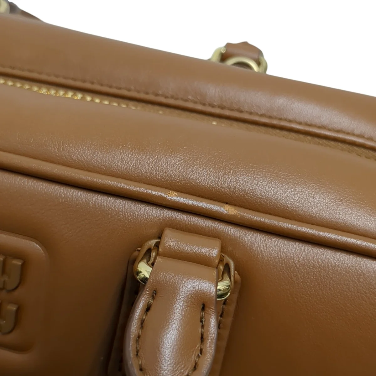 バッグ5BB148 - Image 6