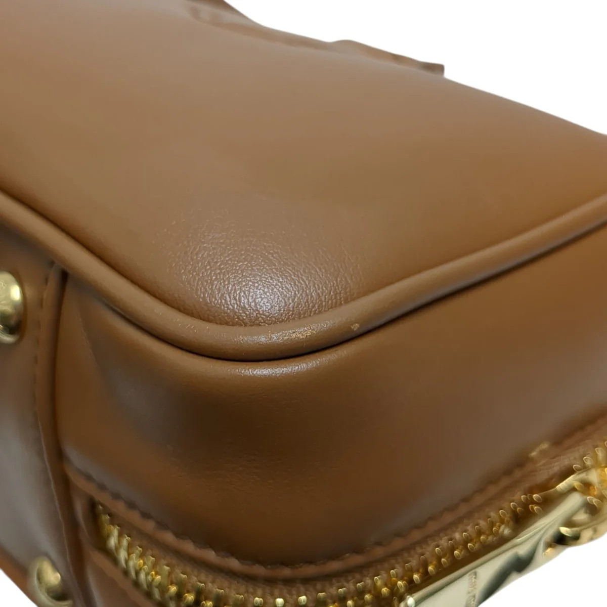 バッグ5BB148 - Image 8