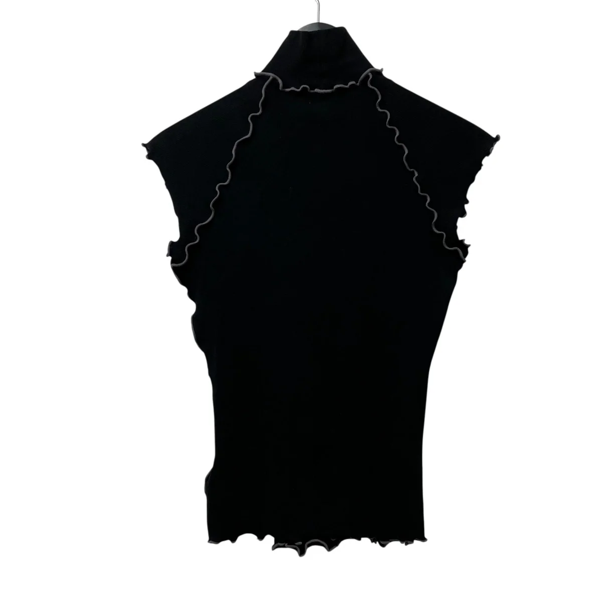 半袖TシャツA10797 - Image 2