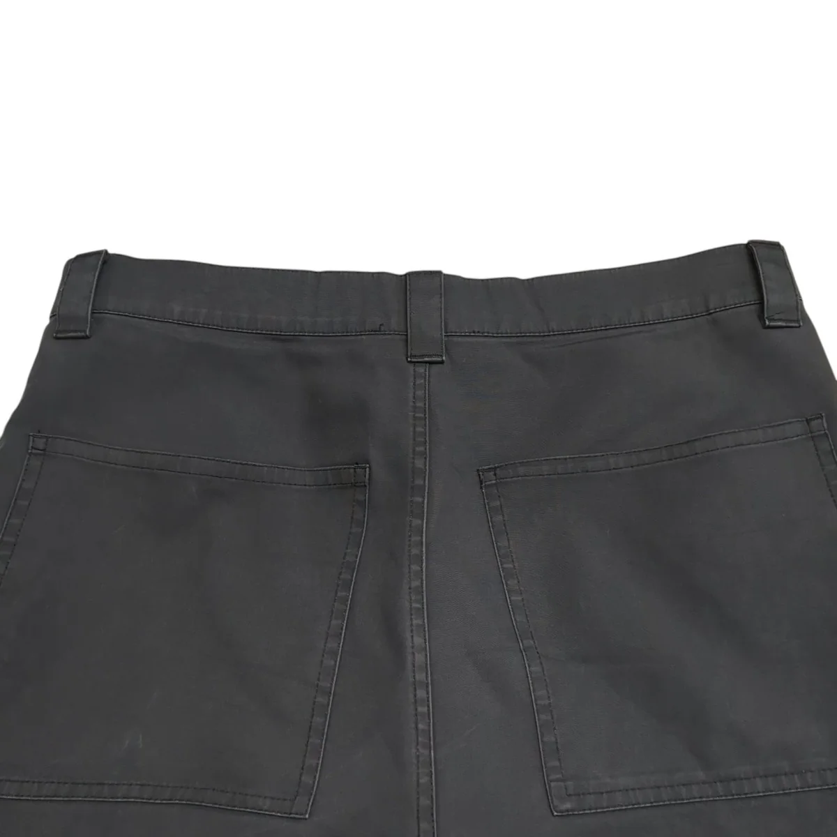 Chino PatntsパンツPCM1OP05BCO002099 - Image 5