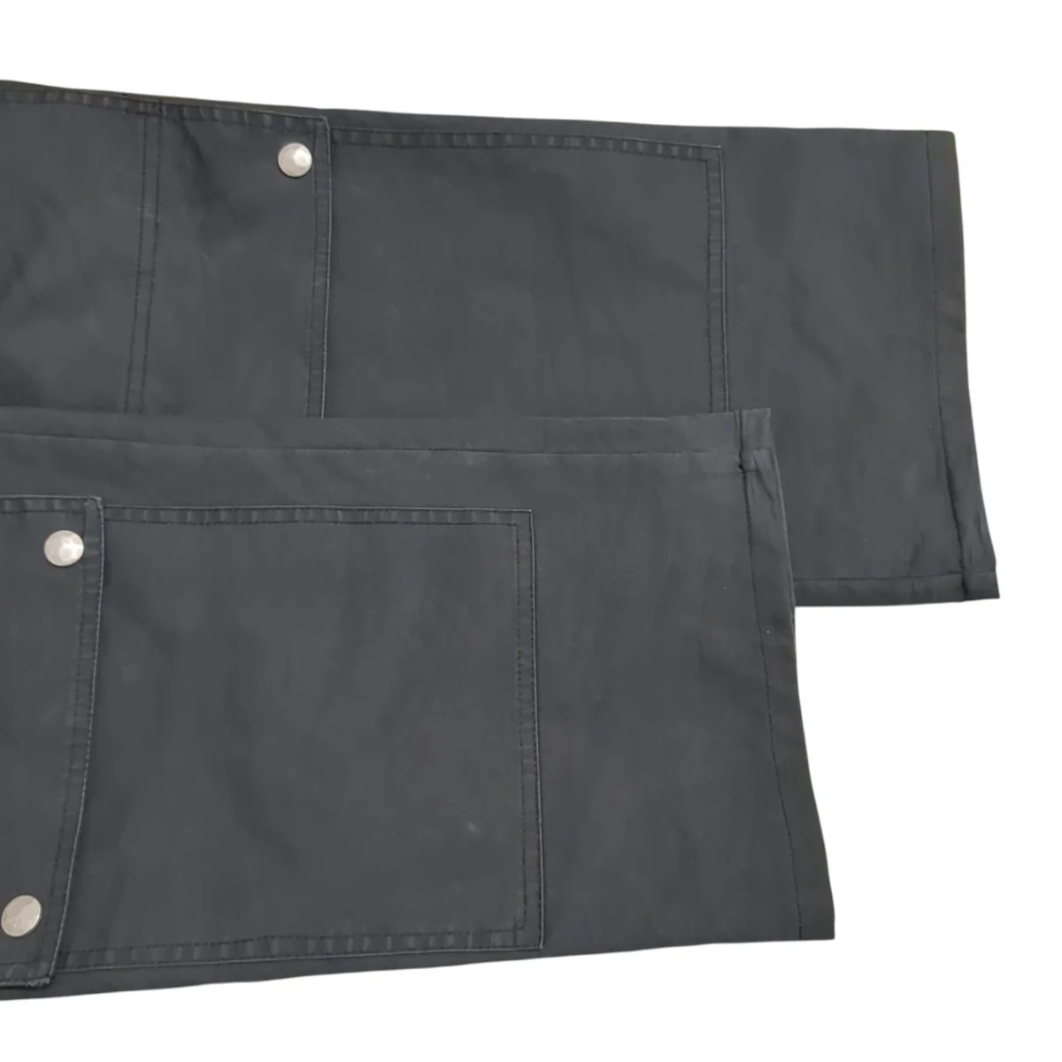 Chino PatntsパンツPCM1OP05BCO002099 - Image 6