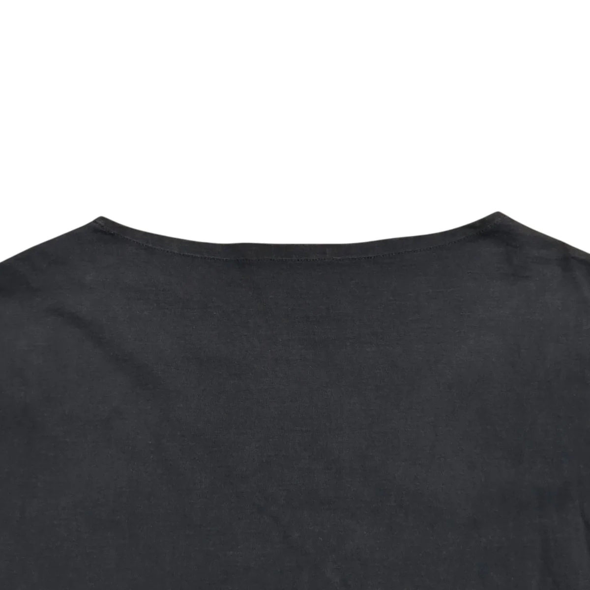 長袖TシャツI01-05004 - Image 4