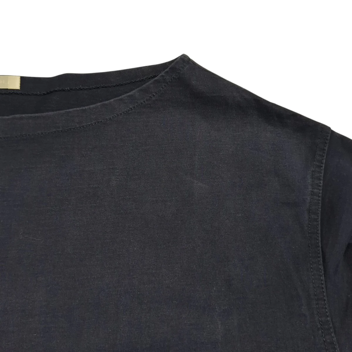長袖TシャツI01-05004 - Image 6