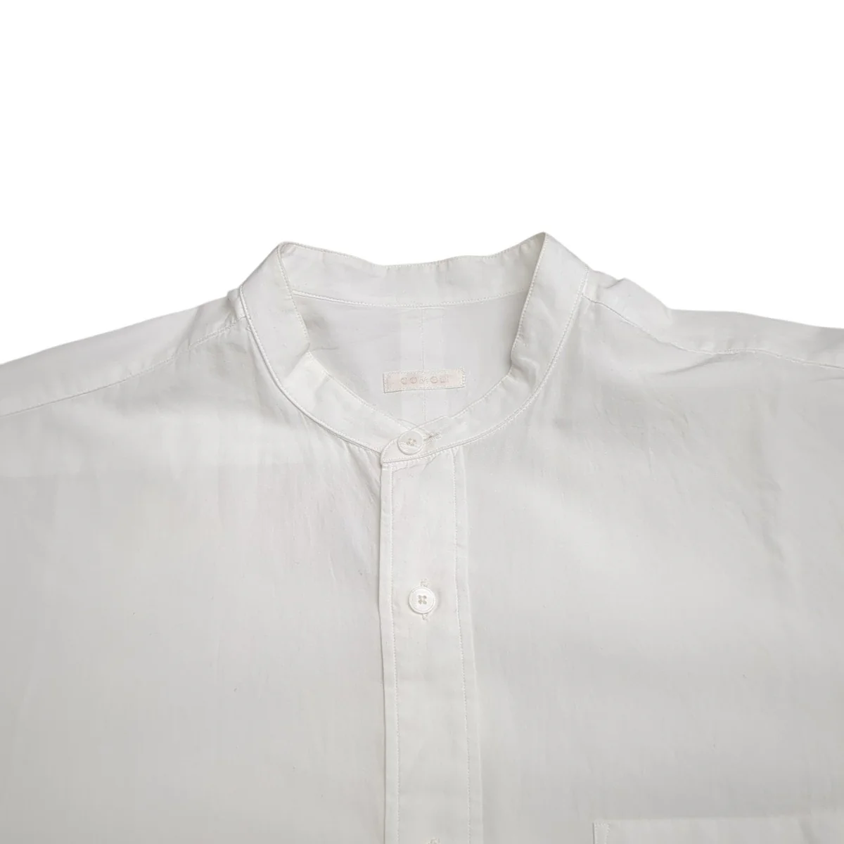 シャツV01-02002 - Image 3