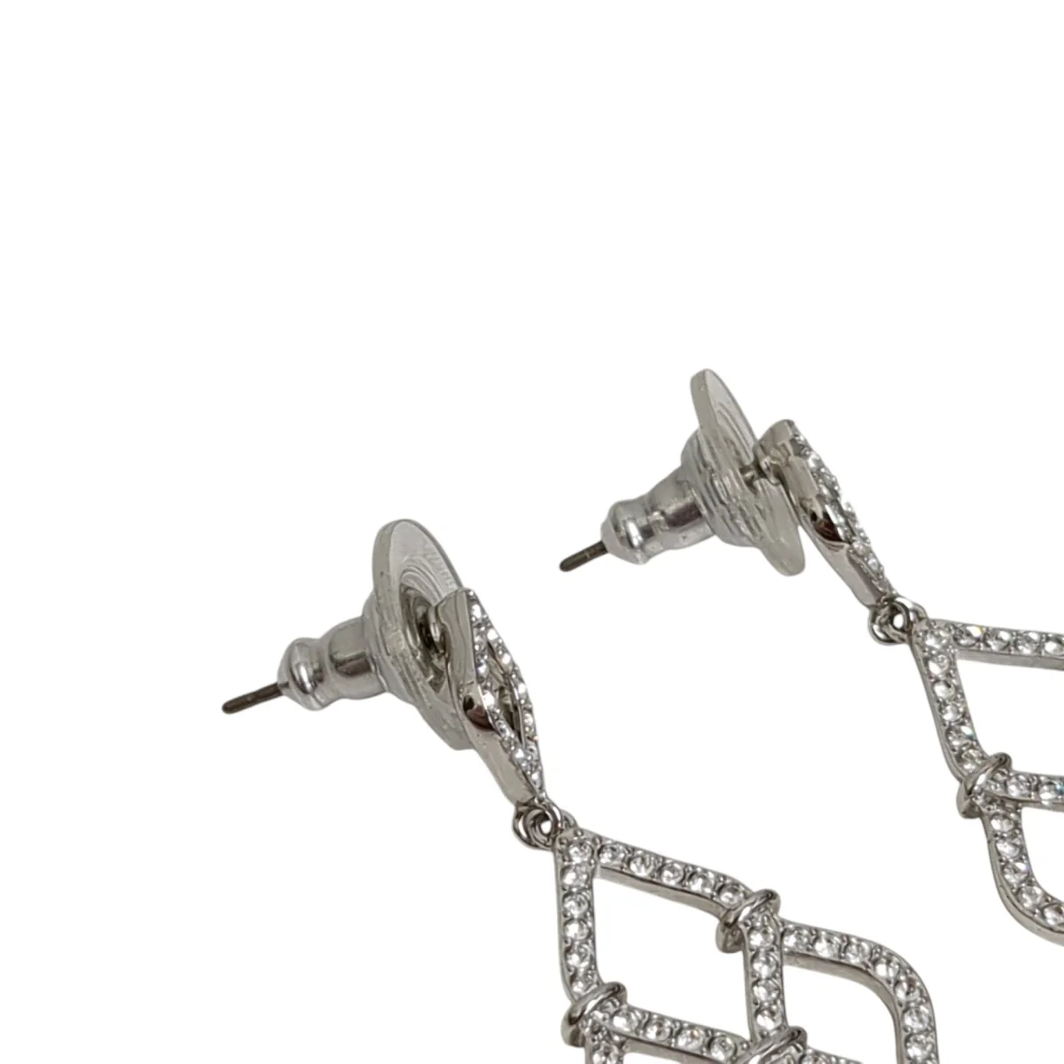 ピアス - Image 3