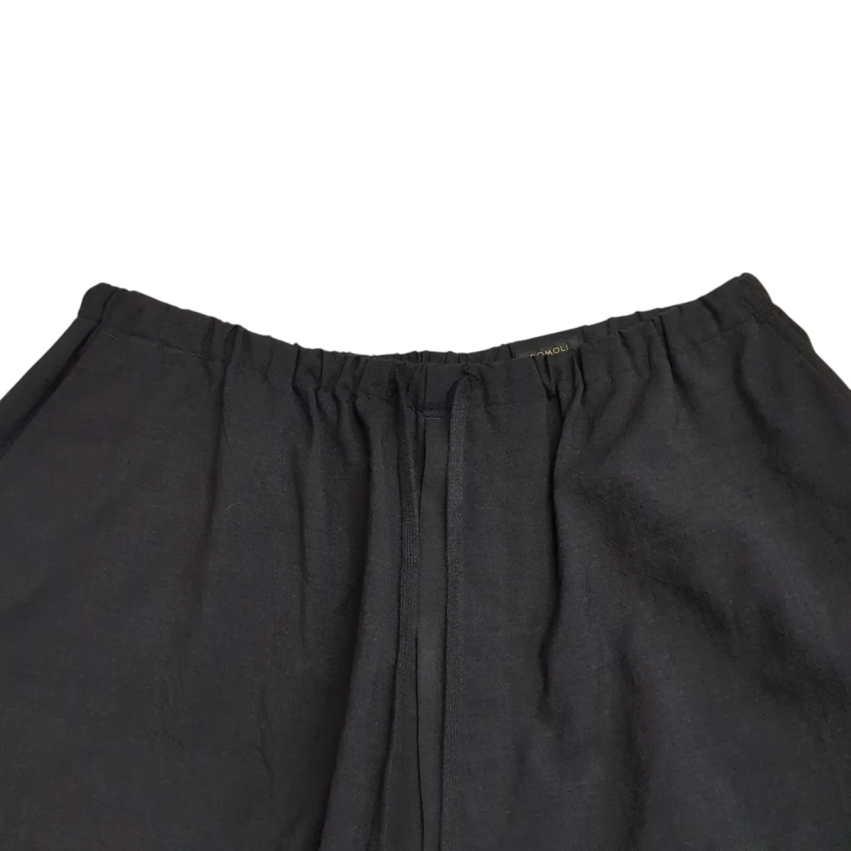 パンツV01-03023 - Image 3