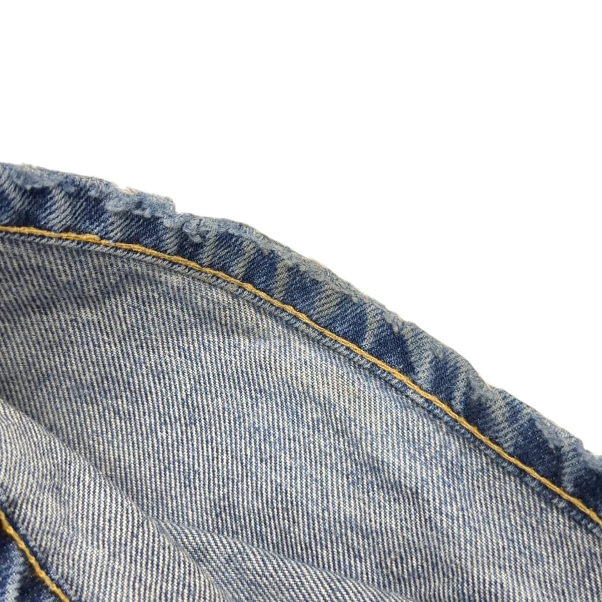 デニムパンツ736540 - Image 7