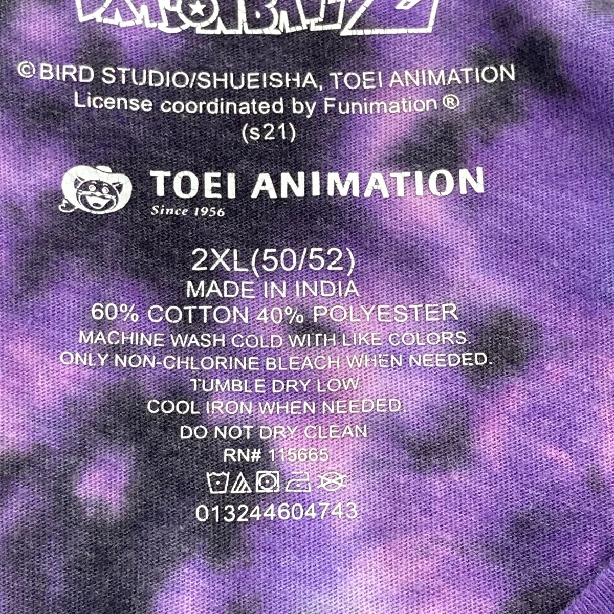 90-00S半袖Tシャツ - Image 6
