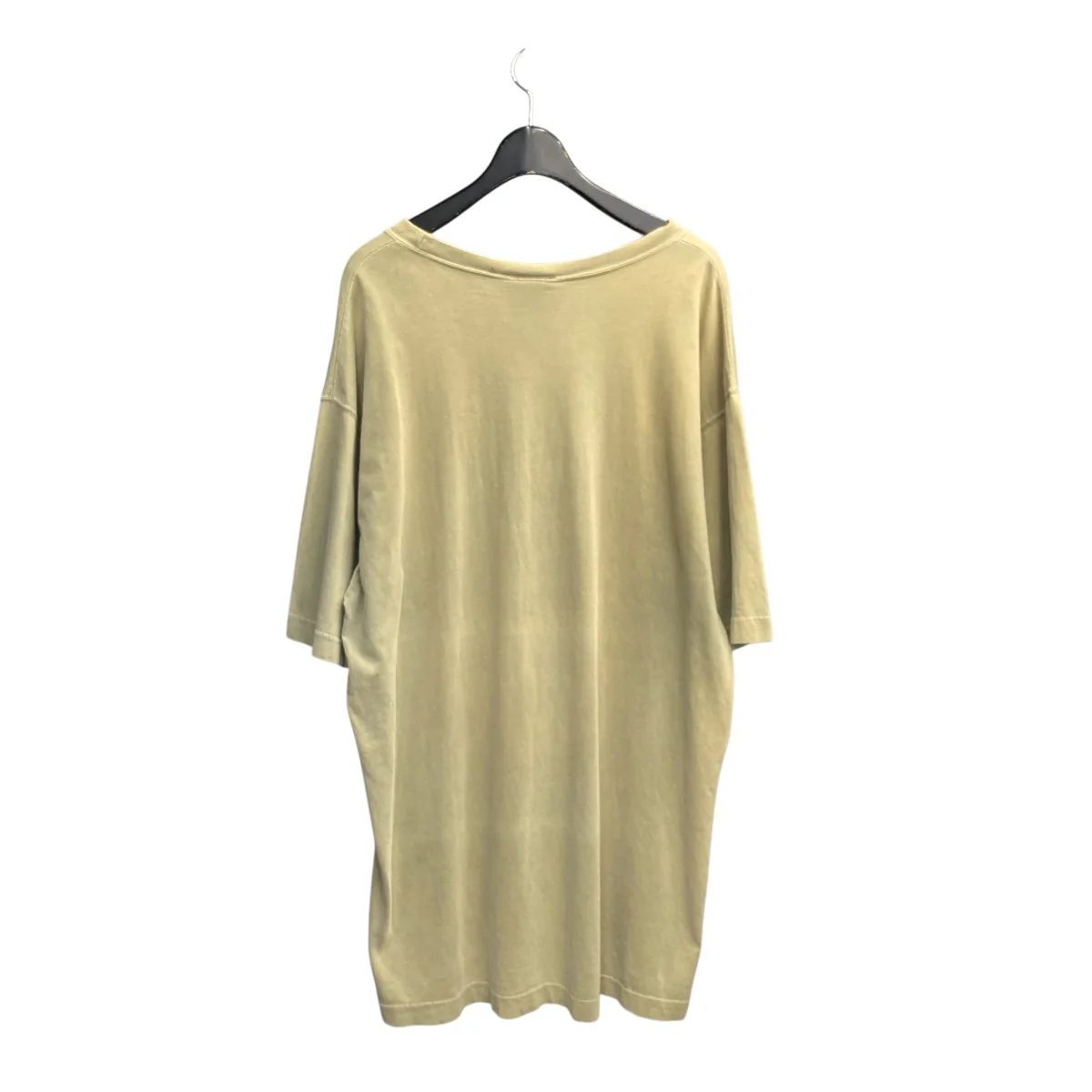 半袖Tシャツ - Image 2