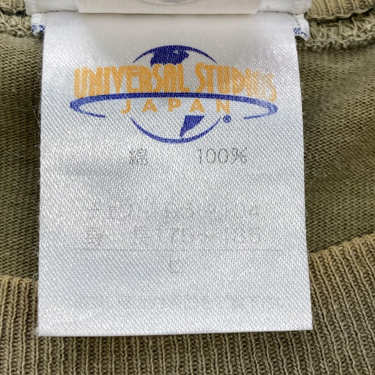 半袖Tシャツ - Image 6