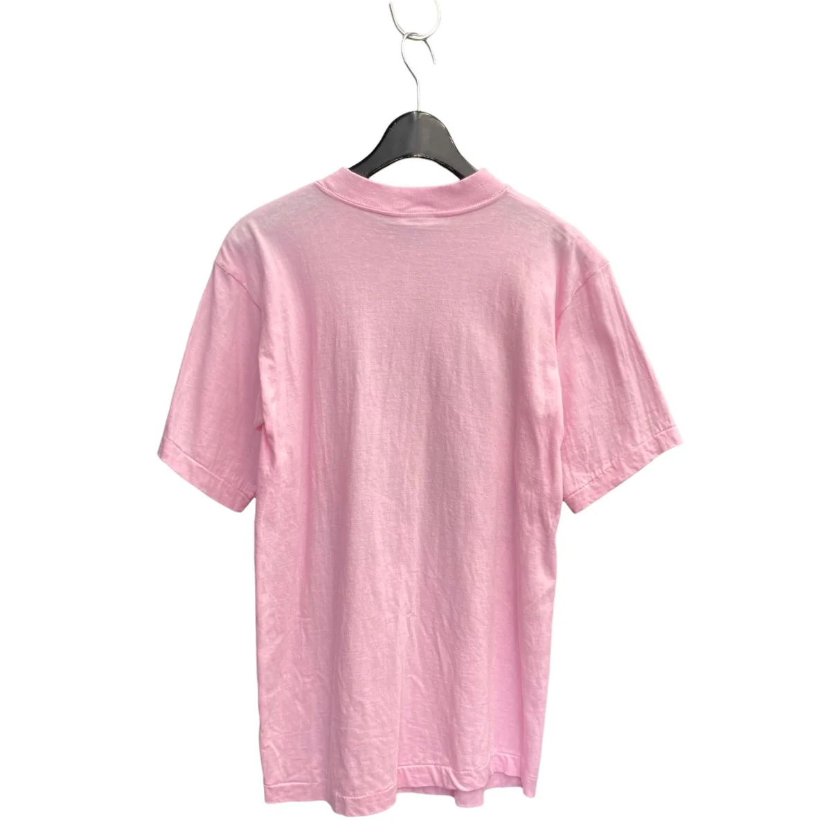 80S半袖Tシャツ - Image 2