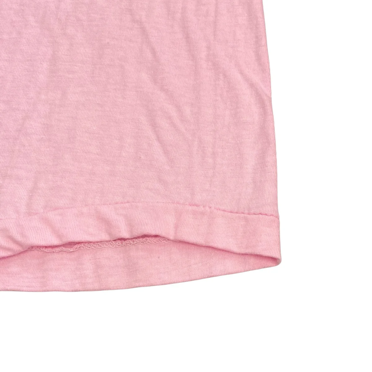 80S半袖Tシャツ - Image 5