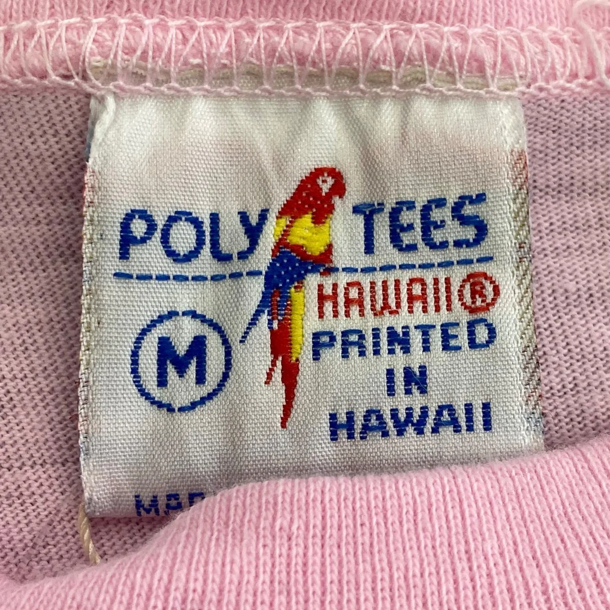 80S半袖Tシャツ - Image 6