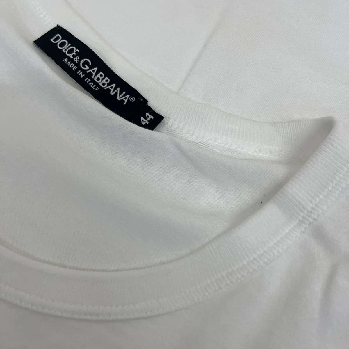 半袖Tシャツ - Image 5
