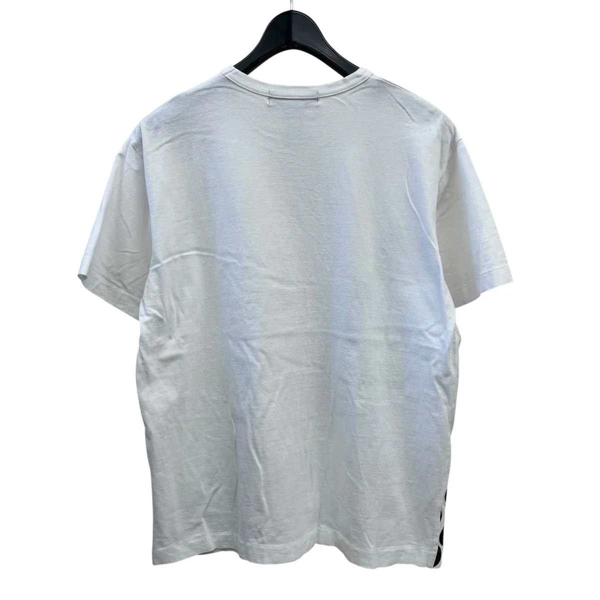 半袖Tシャツ1R-T101 - Image 2