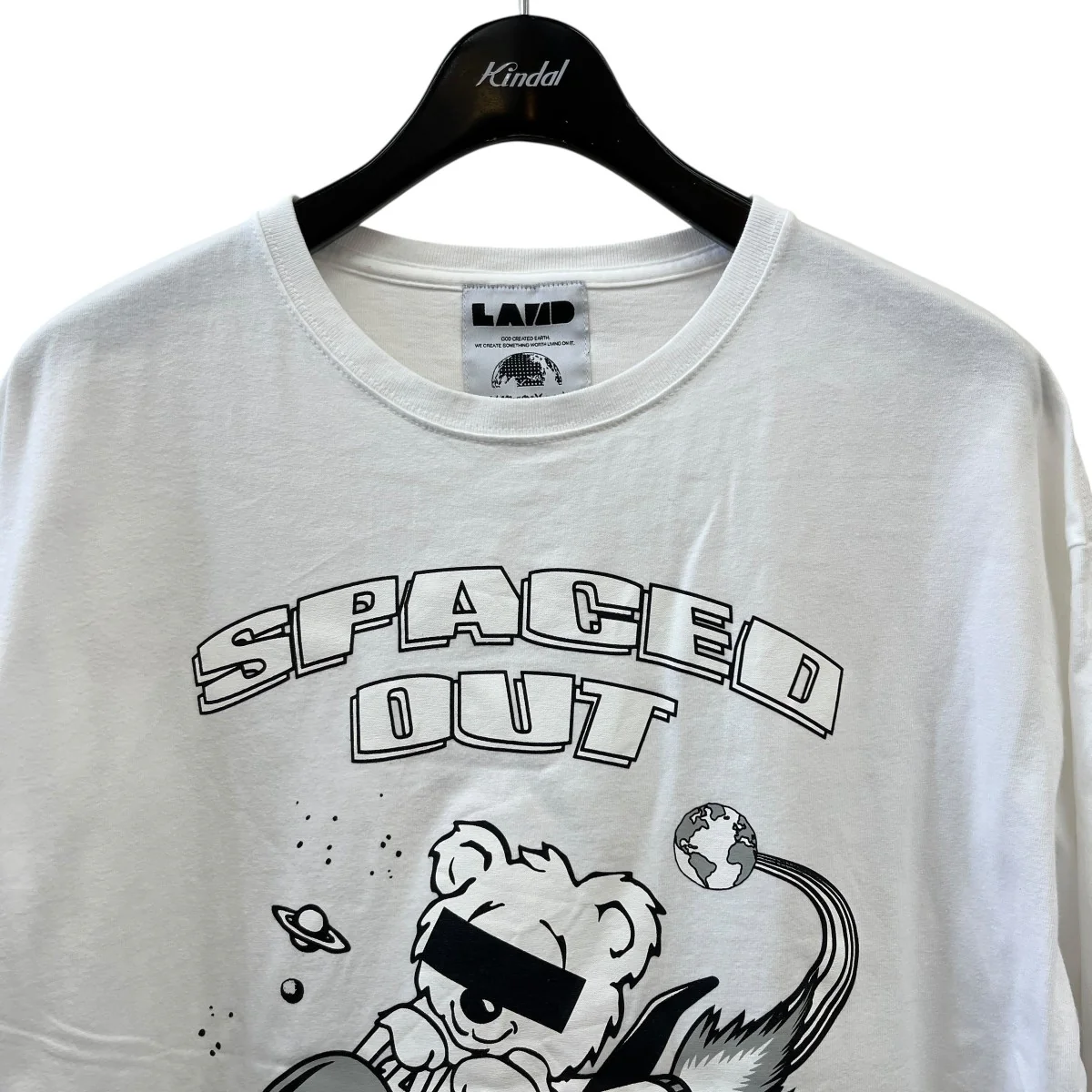 Tシャツ - Image 3