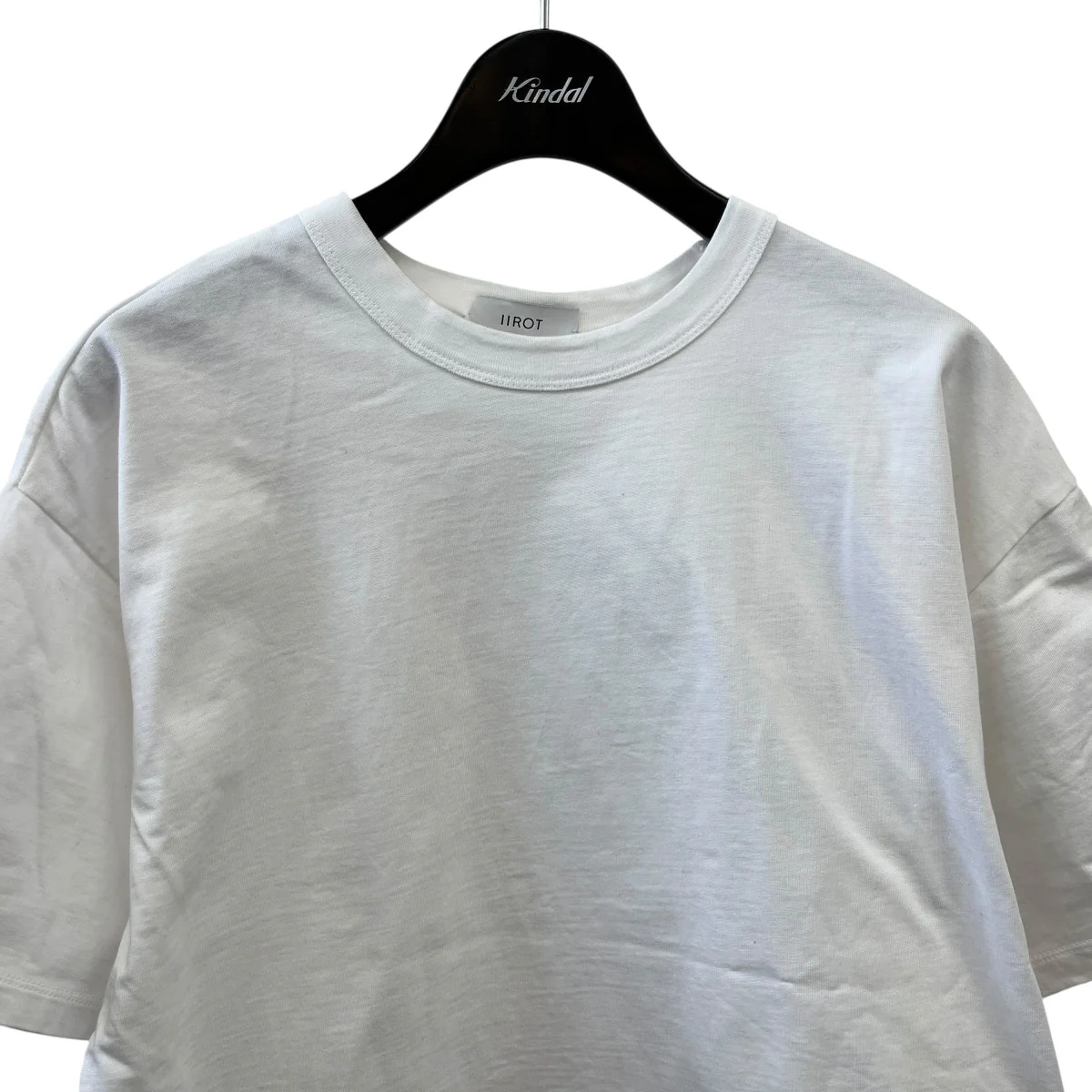 Tシャツ018-022-CT44 - Image 3