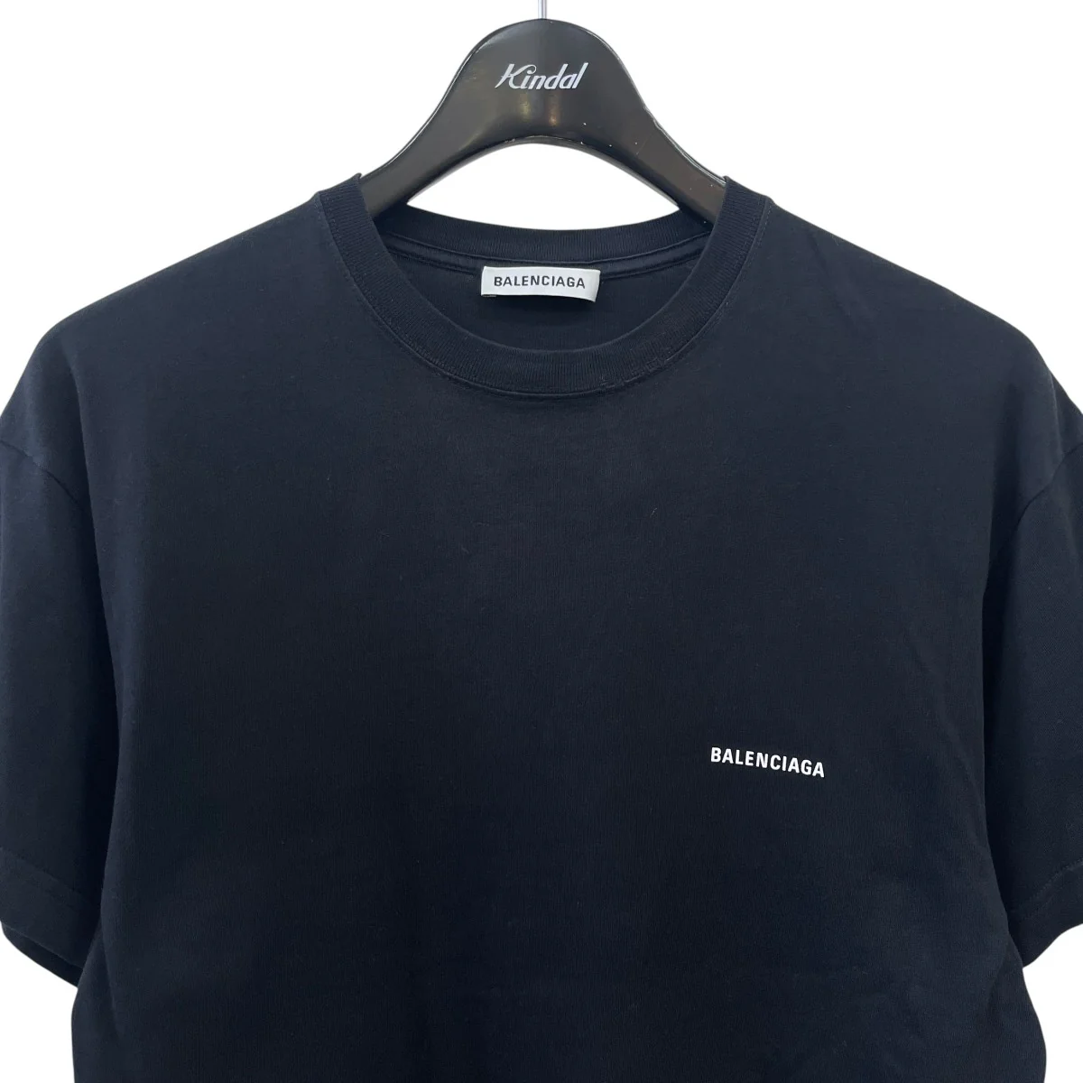 613969半袖TシャツJP57201903389 - Image 3