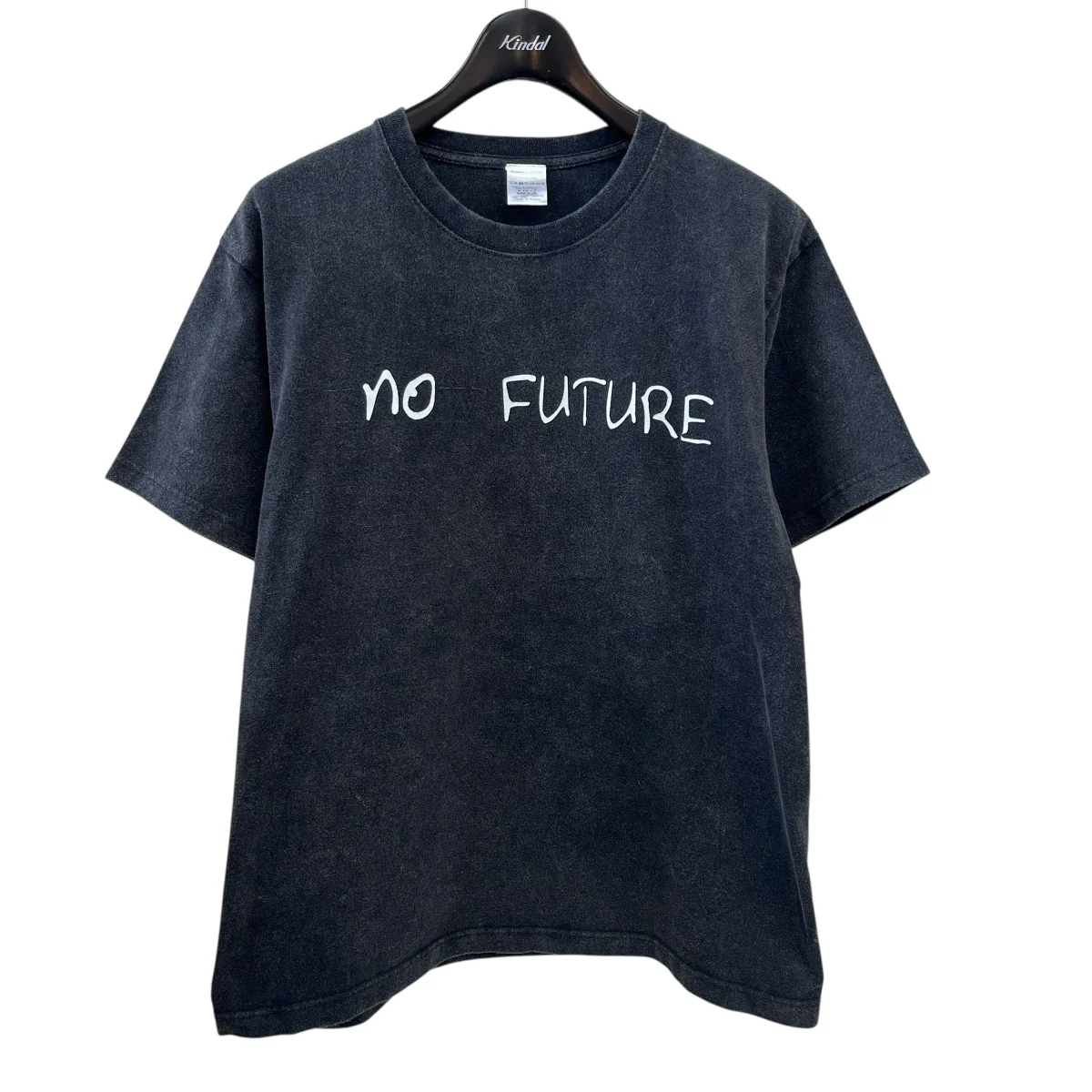 半袖Tシャツ