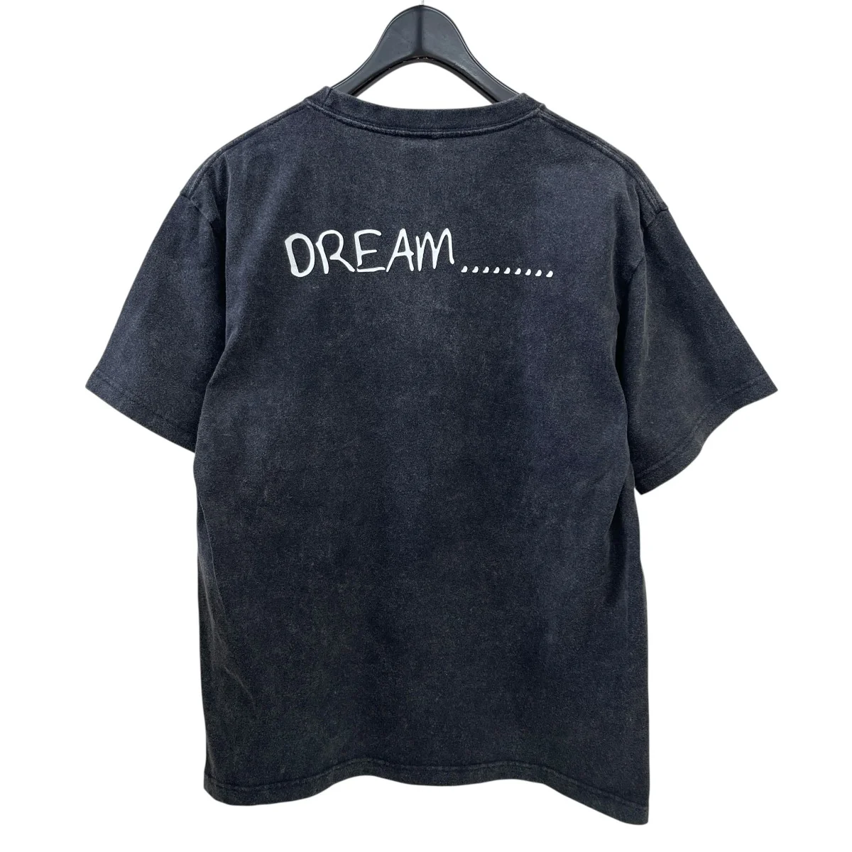 半袖Tシャツ - Image 2
