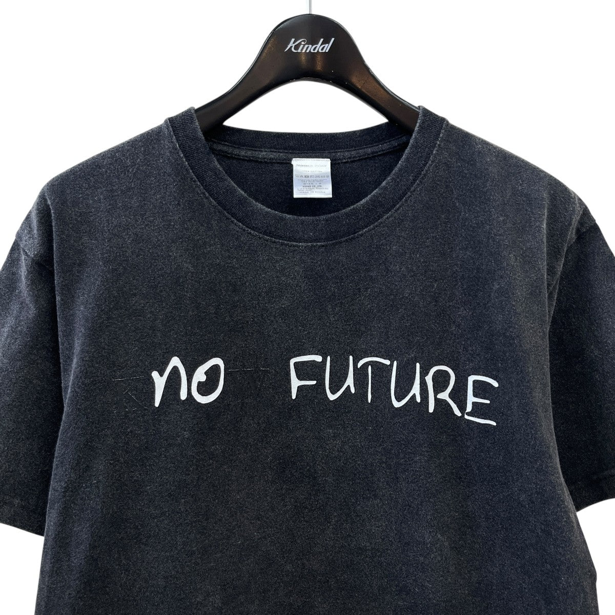 半袖Tシャツ - Image 3