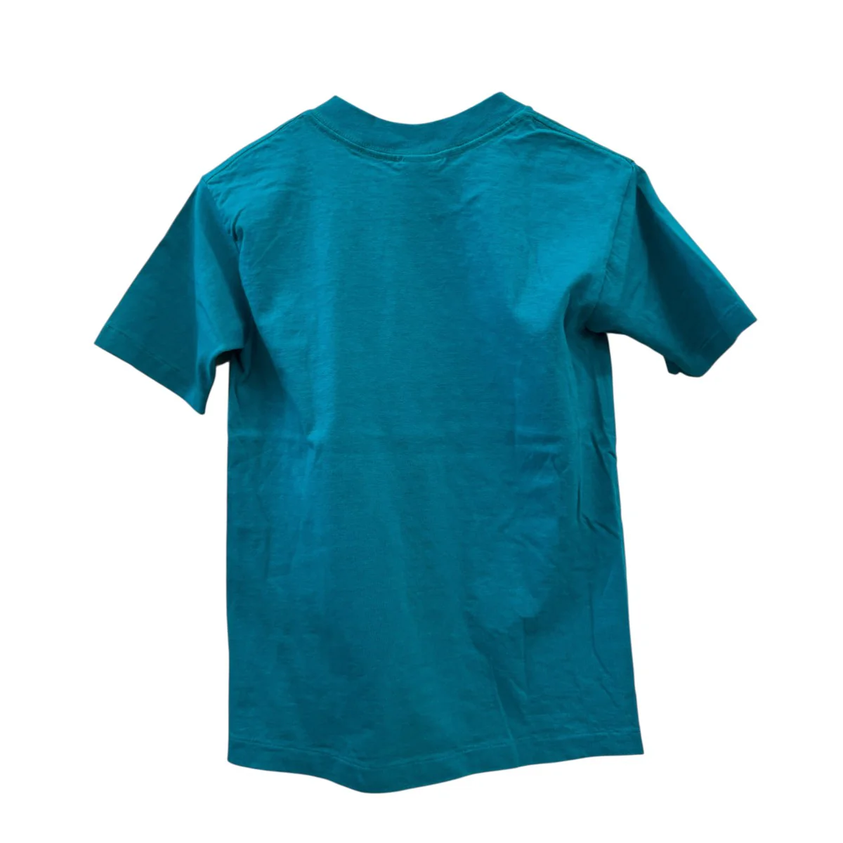 キッズサイズ半袖Tシャツ - Image 2