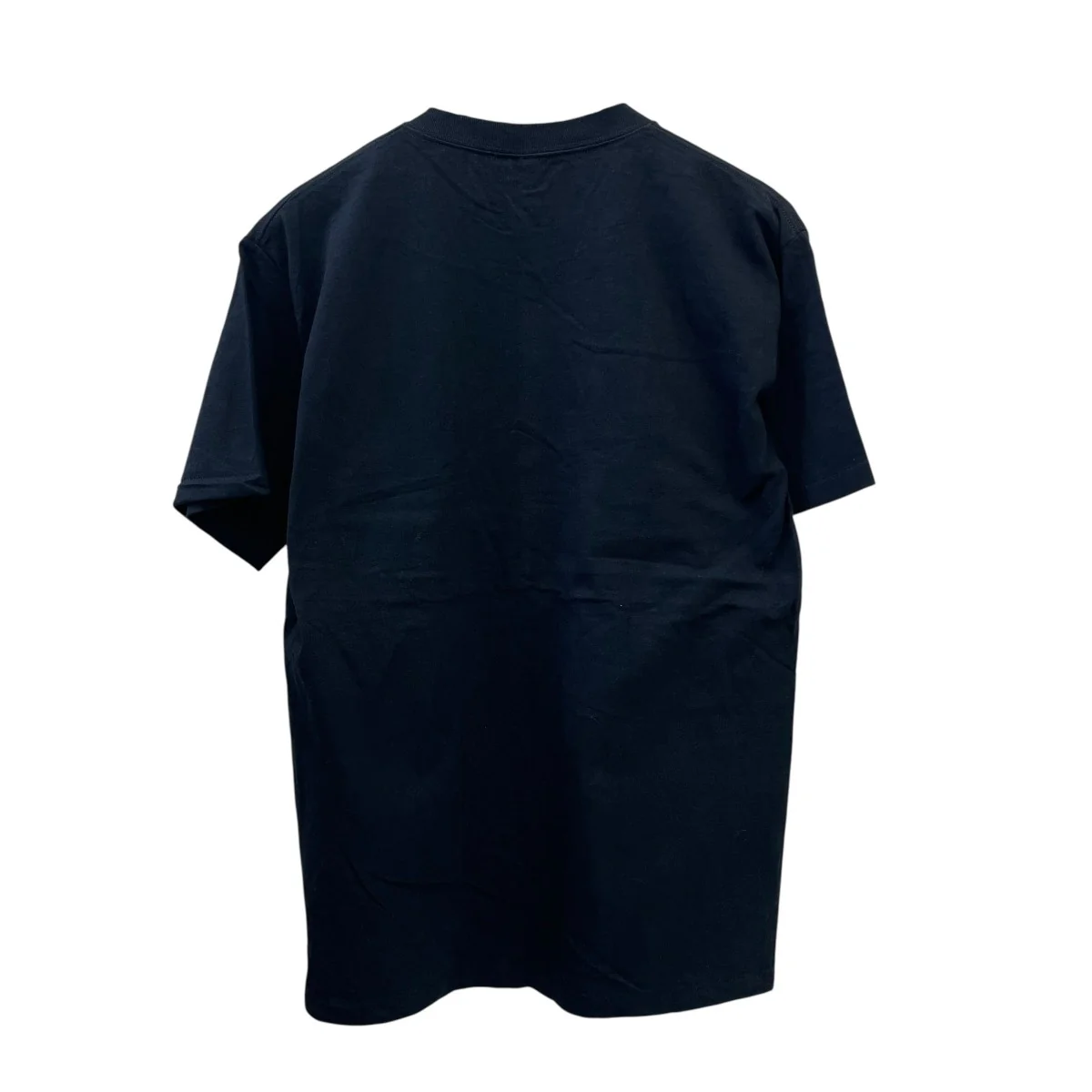 KENNY G半袖Tシャツ - Image 2