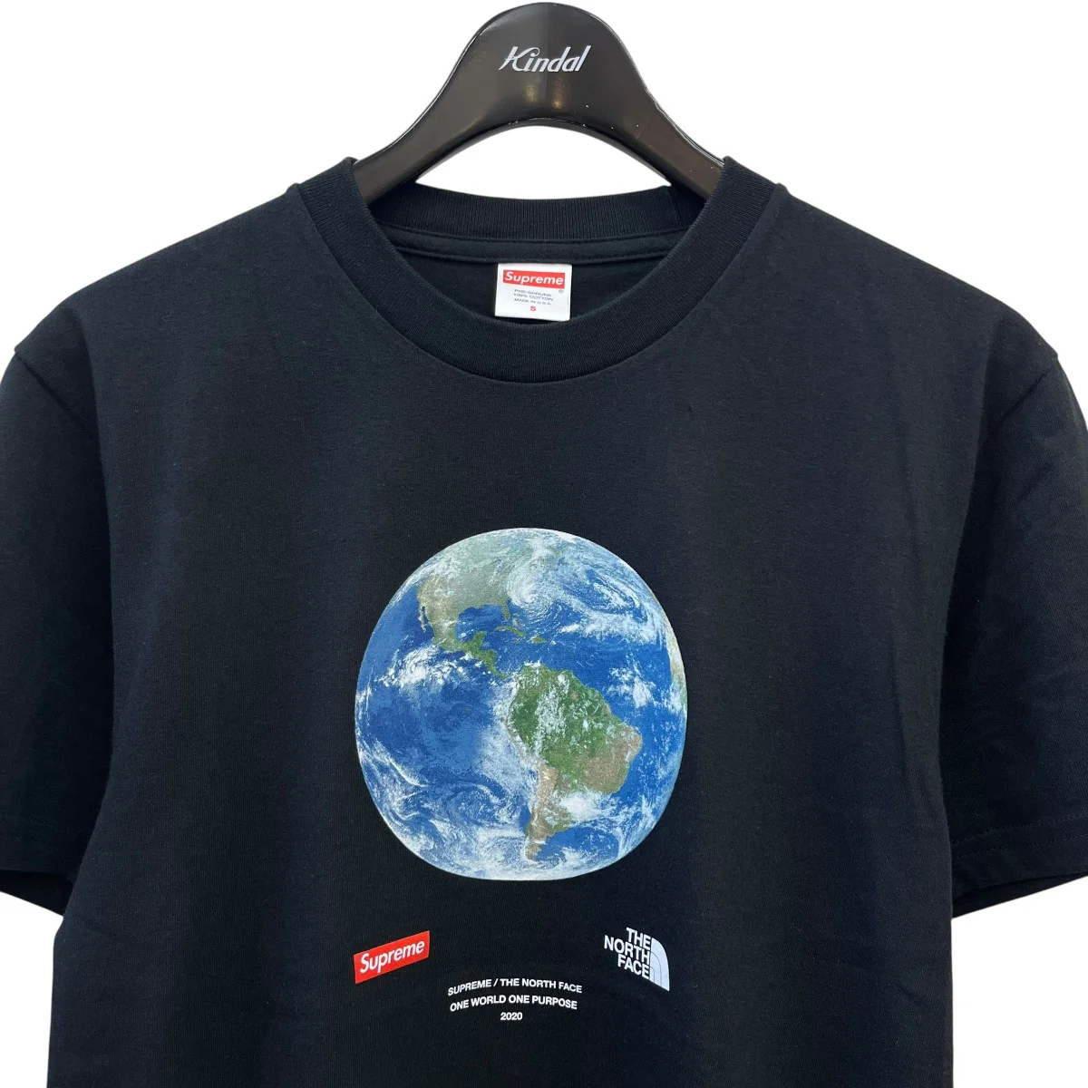 半袖Tシャツ - Image 3