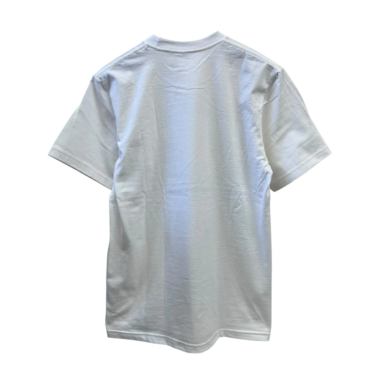 24SSCrew96TEE半袖Tシャツ - Image 2