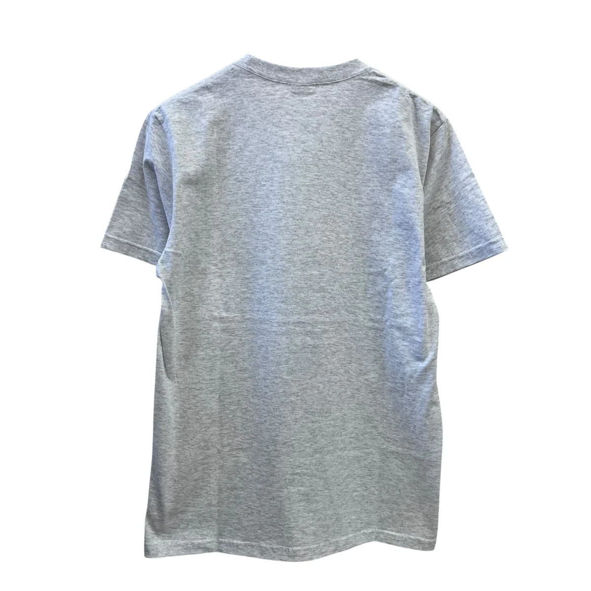 Super Cream半袖Tシャツ - Image 2