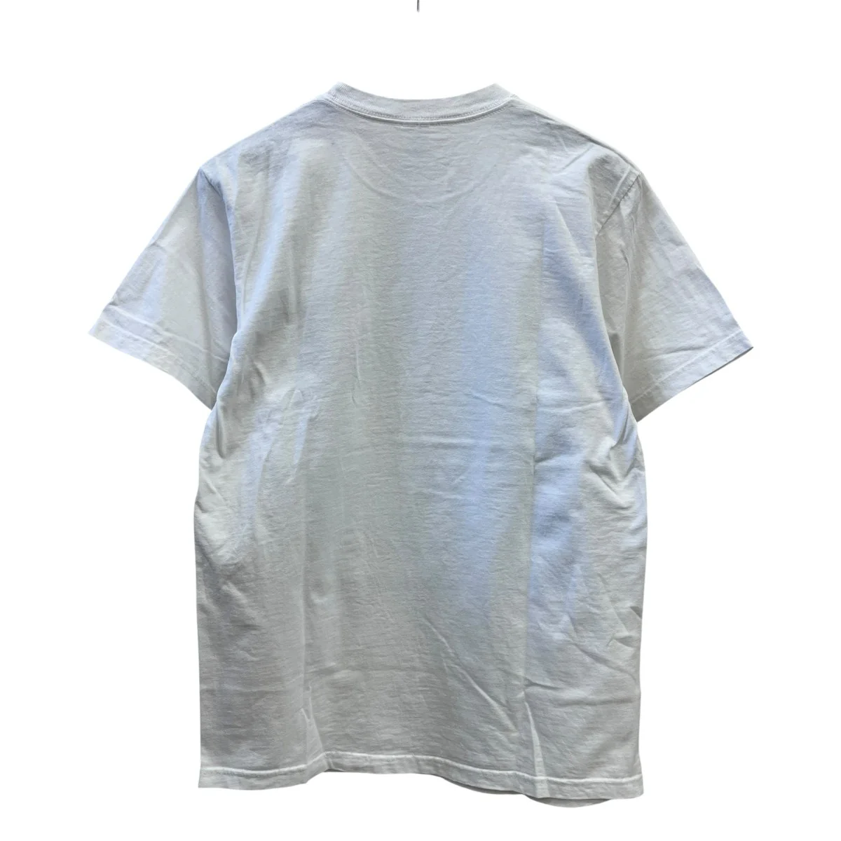 21SSFuck TEE半袖Tシャツ - Image 2