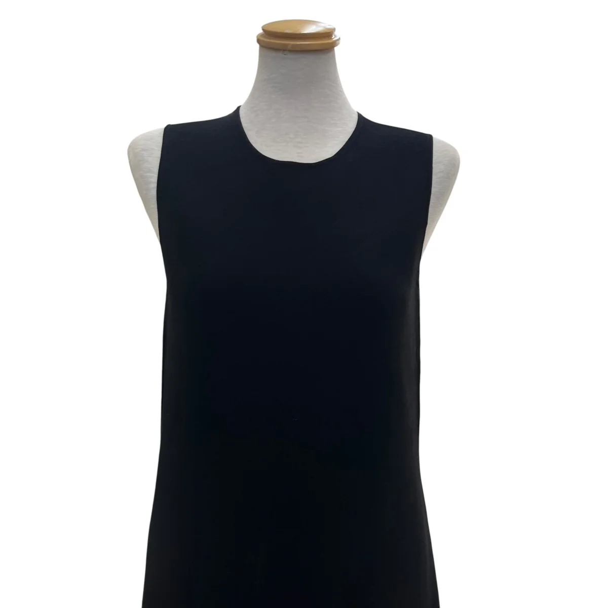 ノースリーブニットワンピース01-4105726 - Image 3