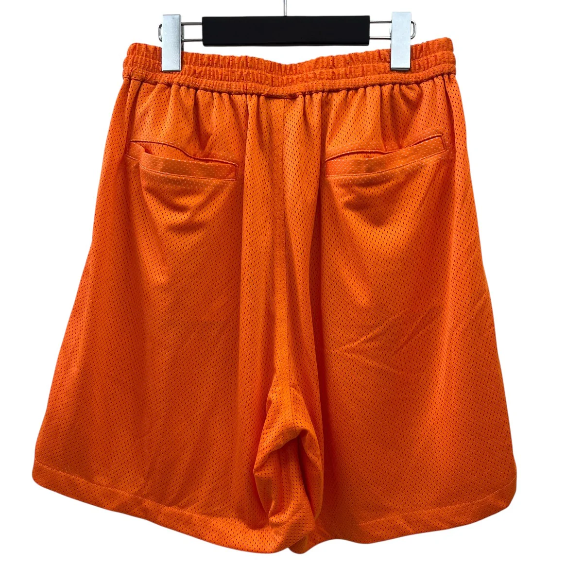 メッシュハーフパンツ - Image 2
