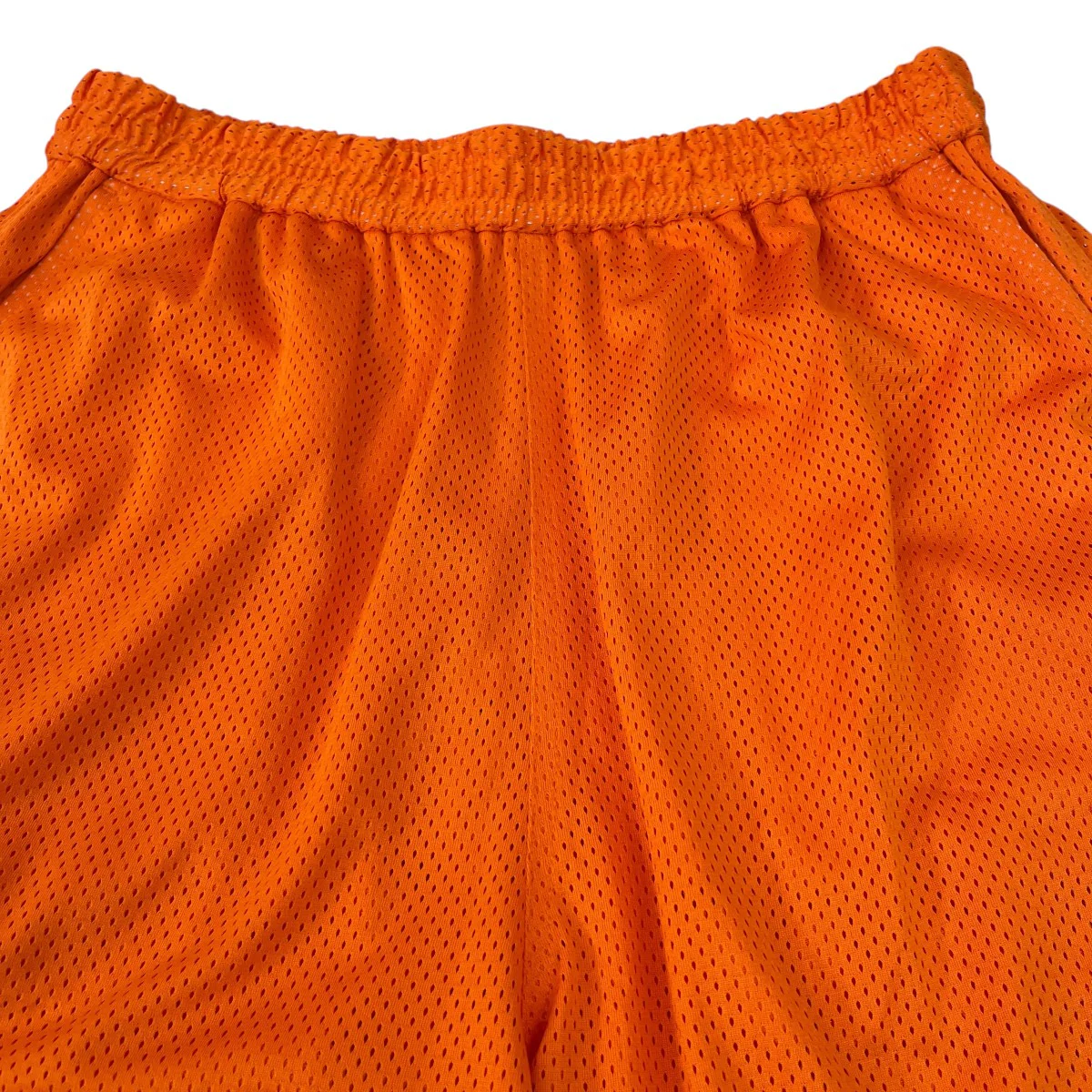 メッシュハーフパンツ - Image 3