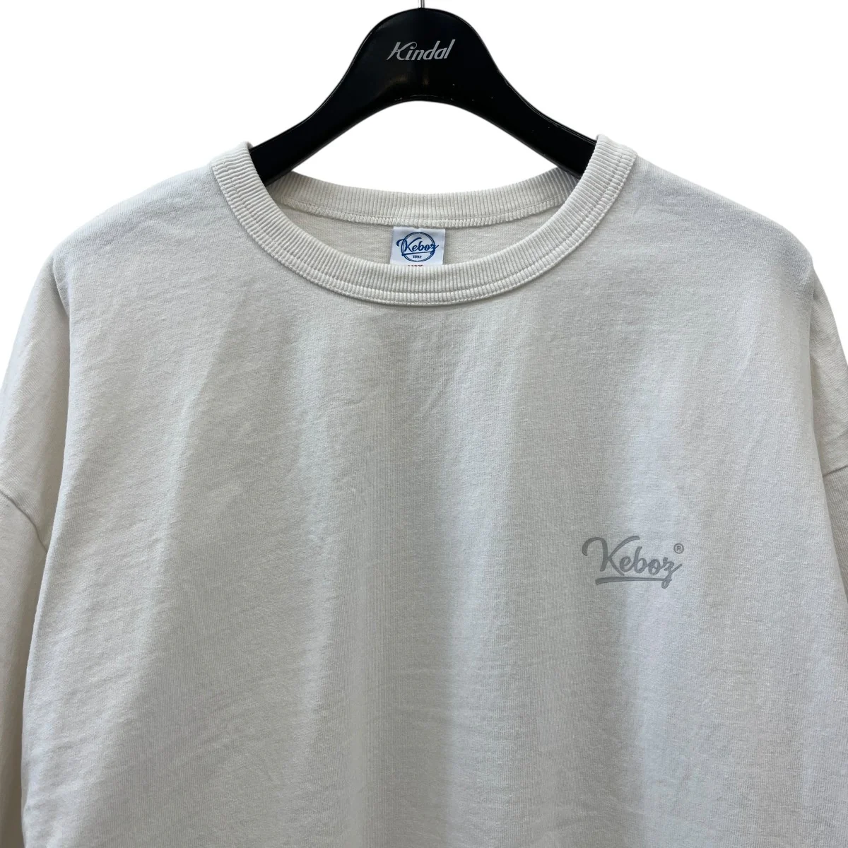 Tシャツ - Image 3