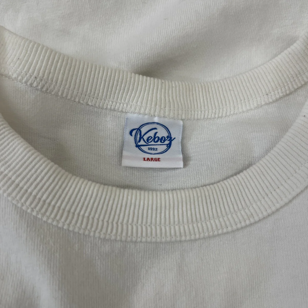 Tシャツ - Image 4
