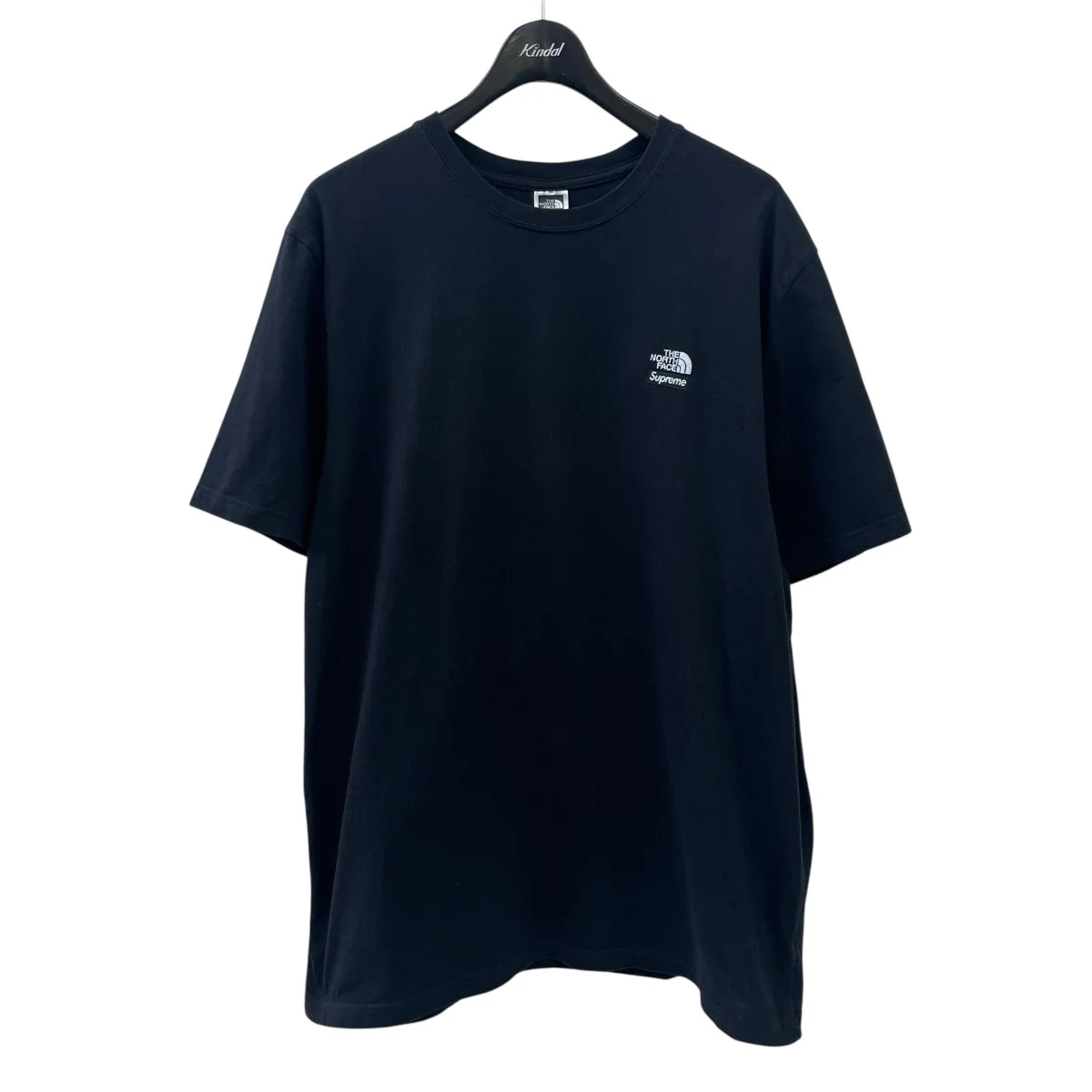 22SSBandana Tee半袖TシャツNT02209I