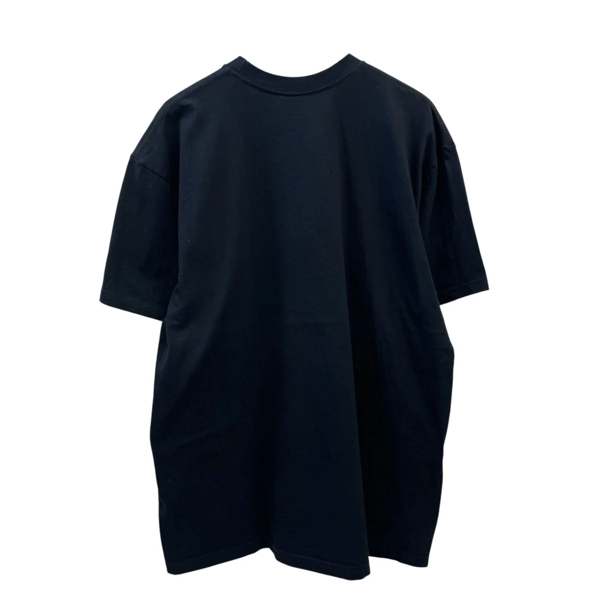 半袖Tシャツ - Image 2