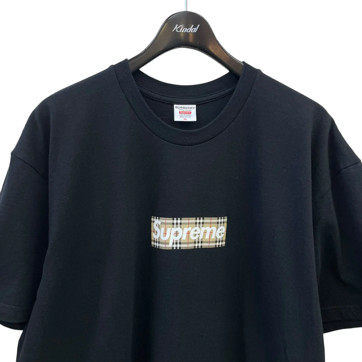 半袖Tシャツ - Image 3