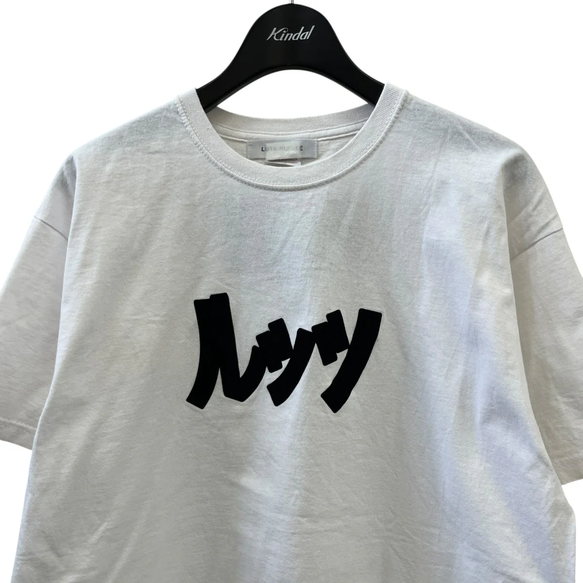 半袖Tシャツ - Image 3
