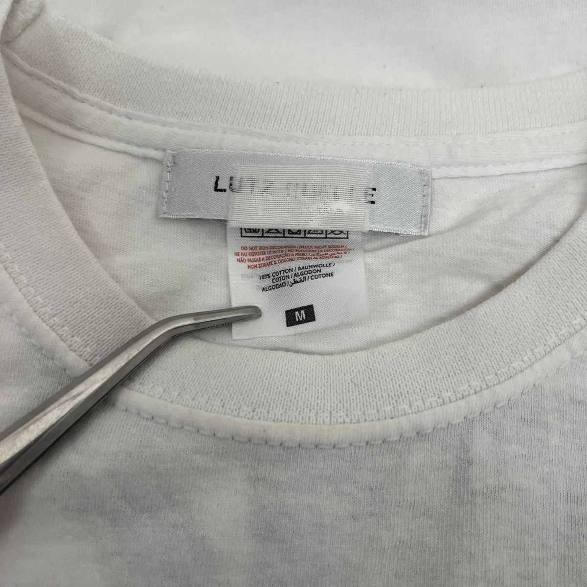 半袖Tシャツ - Image 4
