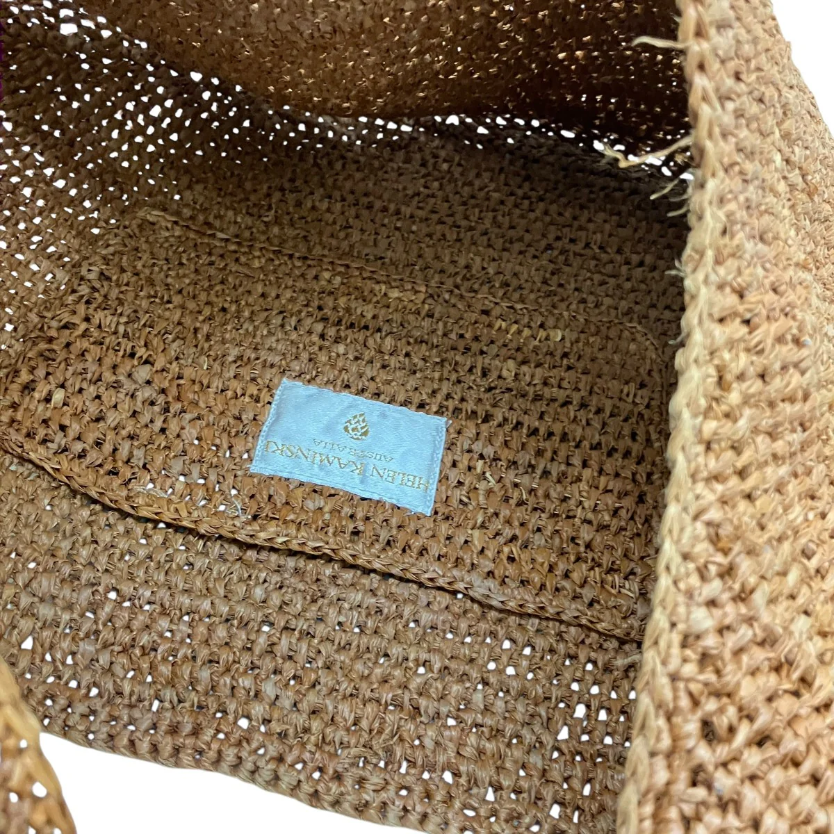 ショルダーバッグ - Image 7
