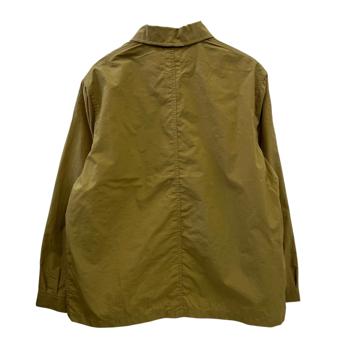 シャツジャケット20S-SL-002 - Image 2