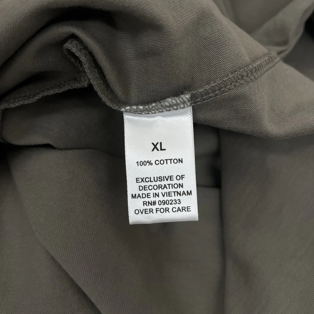 長袖Tシャツ - Image 5