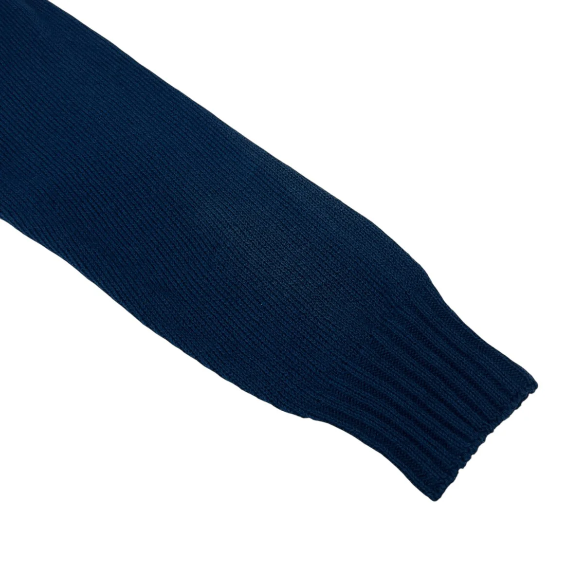 クルーネックニット579-3160001 - Image 4