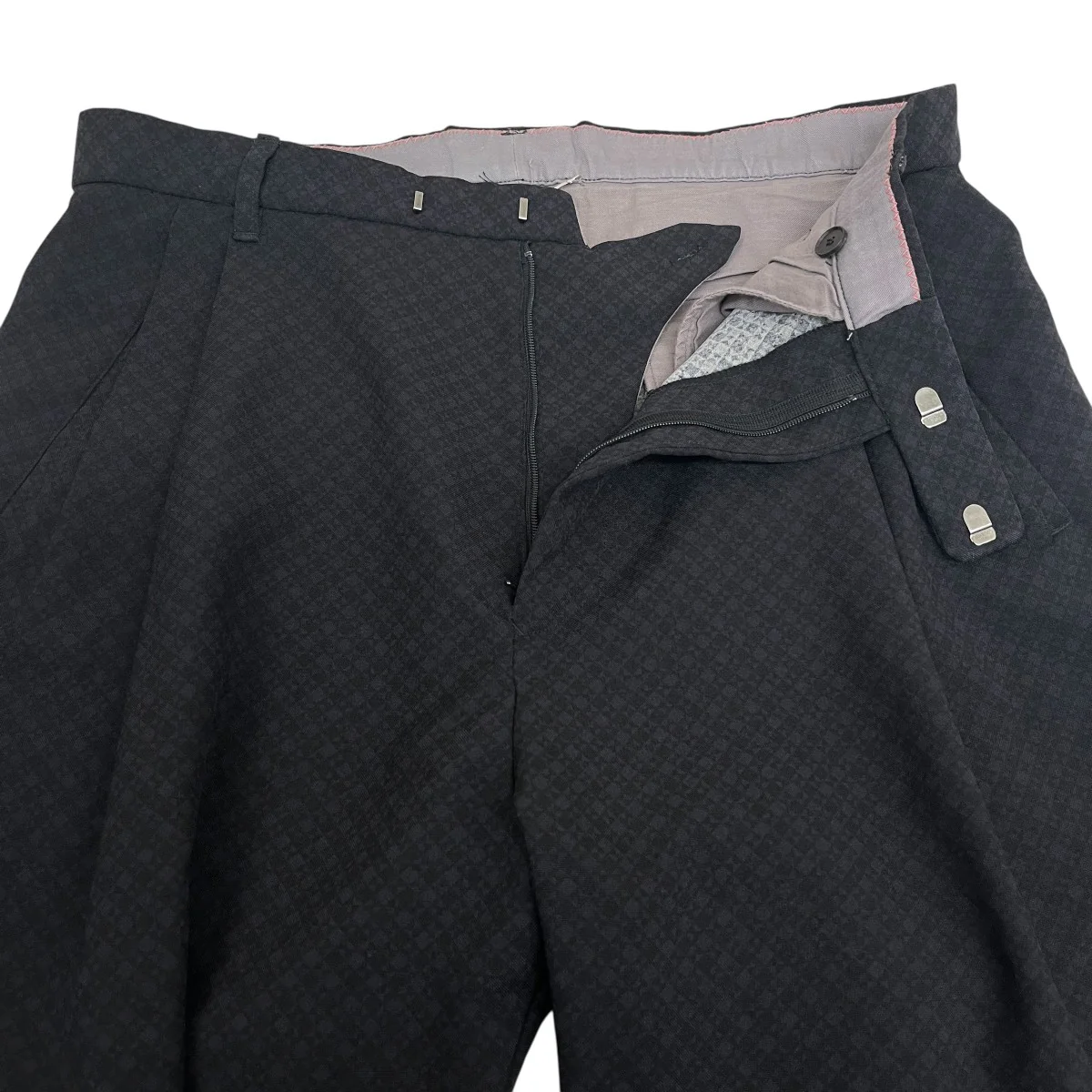 テーパードパンツ - Image 3