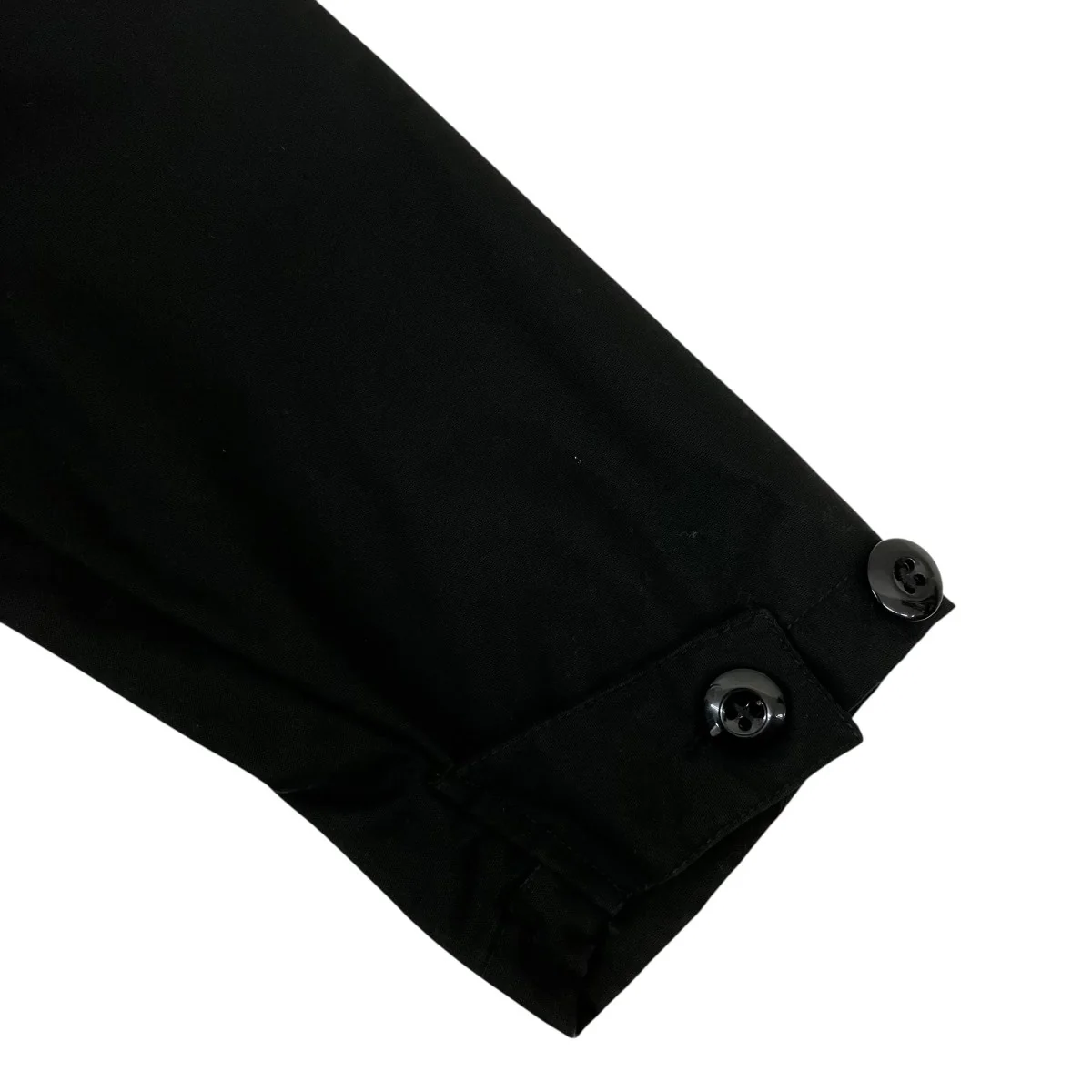 M65ジャケット - Image 6