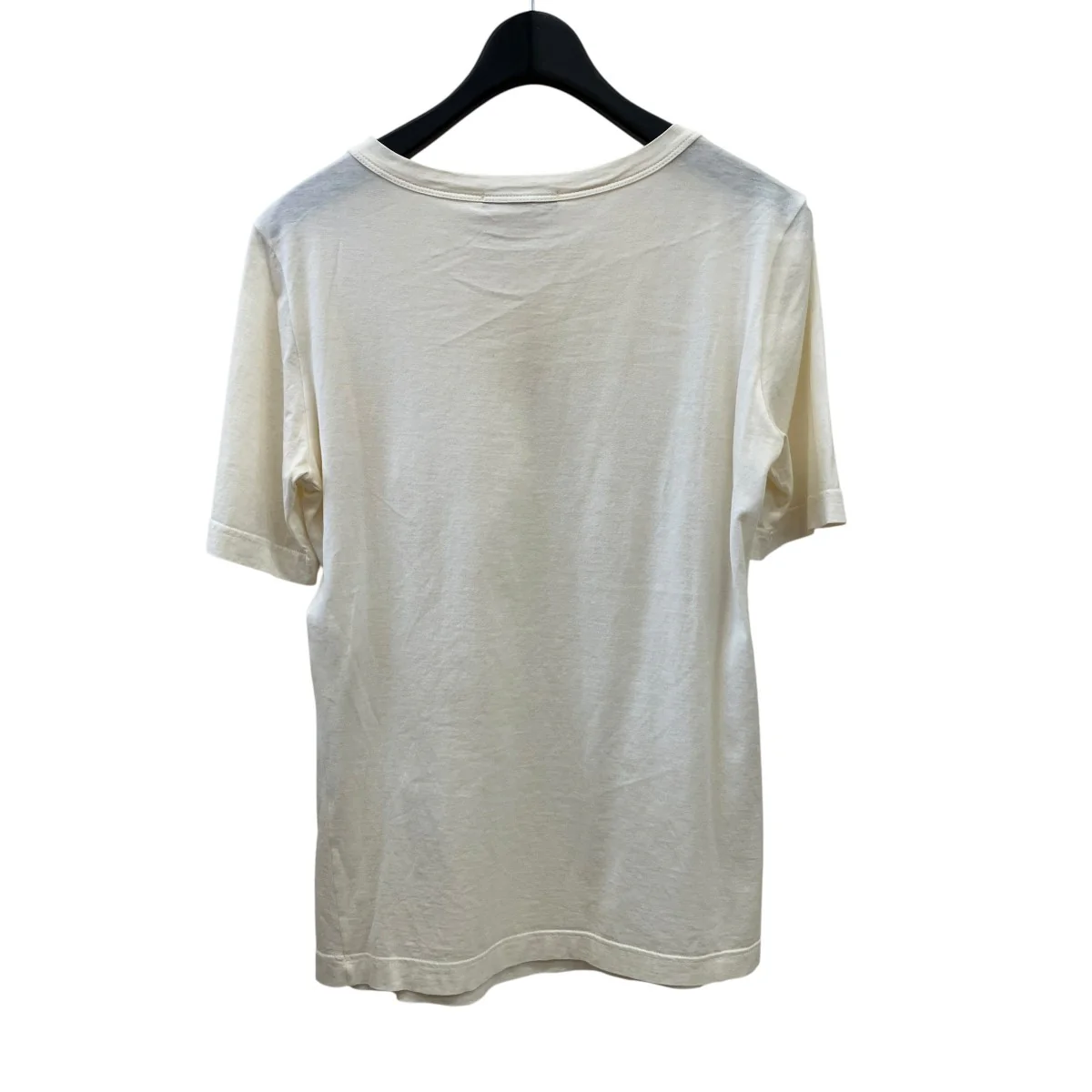 ピン付きTシャツ - Image 2